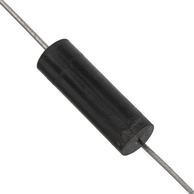 2474R-17L Delevan electronic component